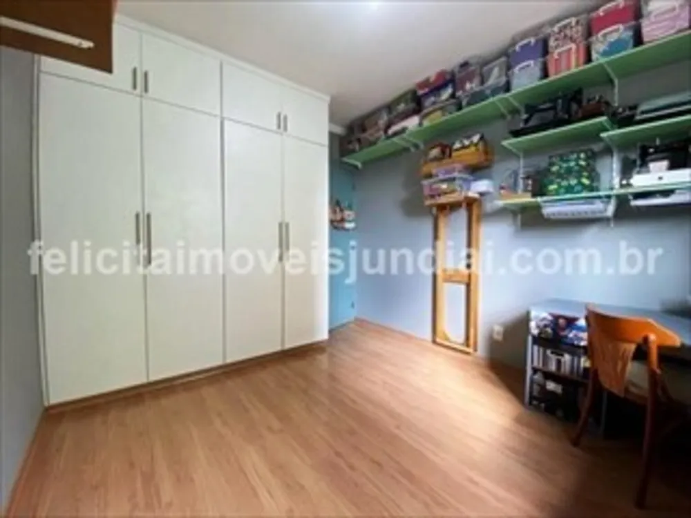 Apartamento, 2 quartos - Foto 7
