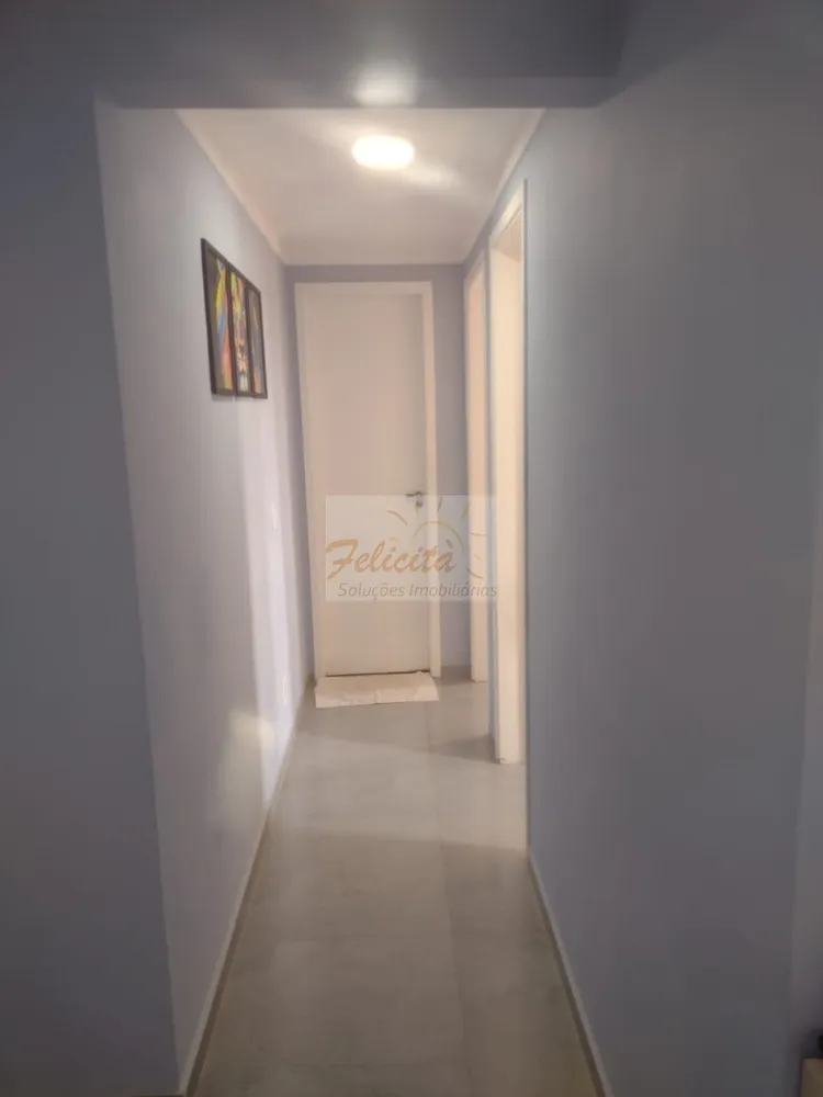 Apartamento, 2 quartos, 46 m² - Foto 5