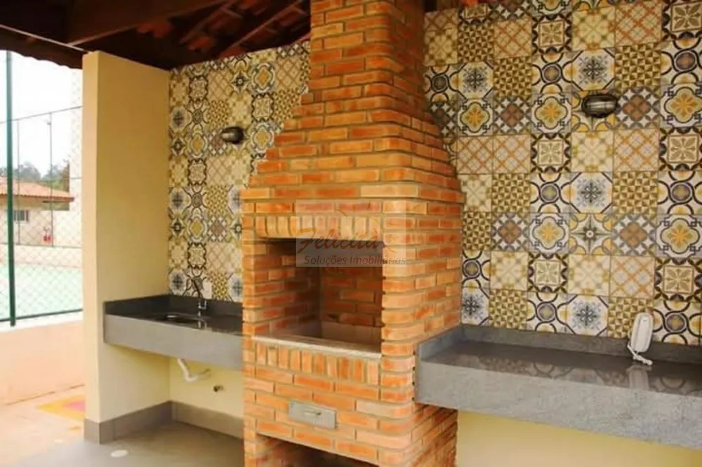 Apartamento, 2 quartos, 46 m² - Foto 11