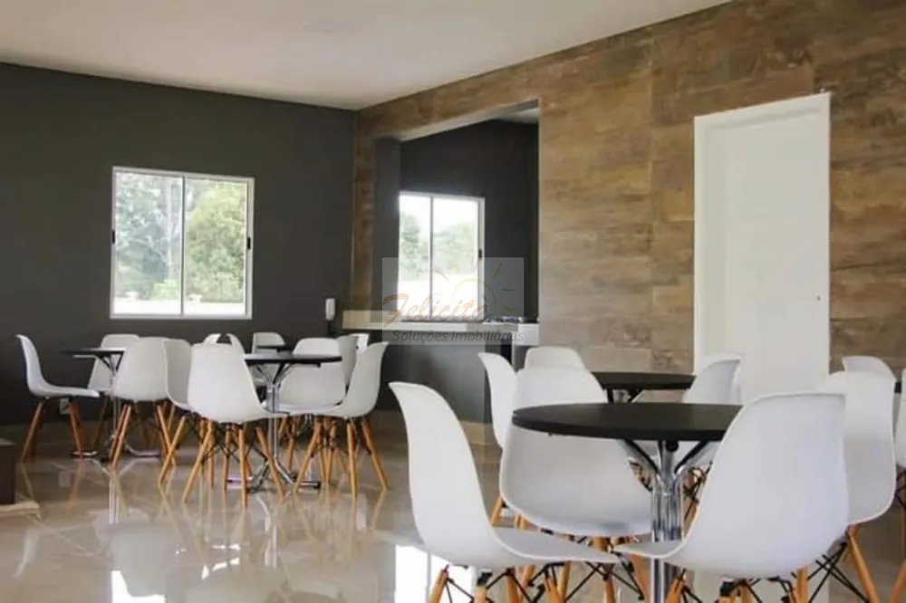 Apartamento, 2 quartos, 46 m² - Foto 12
