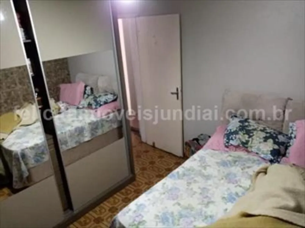 Casa, 2 quartos, 90 m² - Foto 4