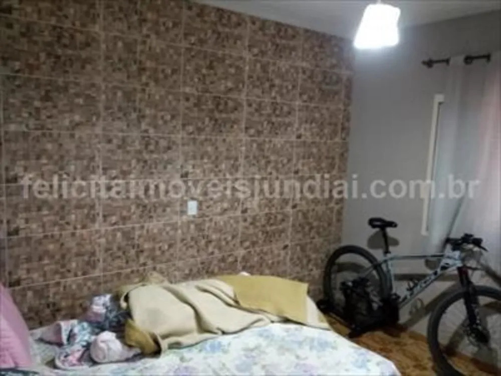 Casa, 2 quartos, 90 m² - Foto 3