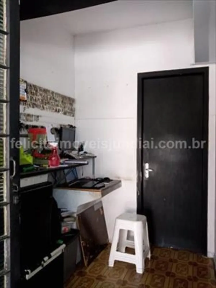 Casa, 2 quartos, 90 m² - Foto 6