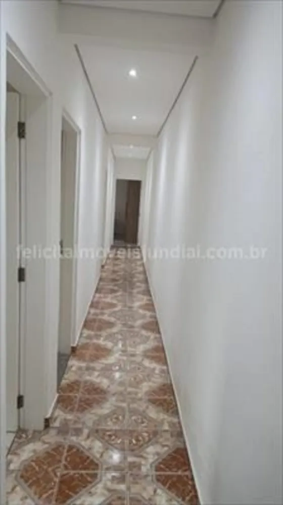 Casa, 3 quartos, 159 m² - Foto 9