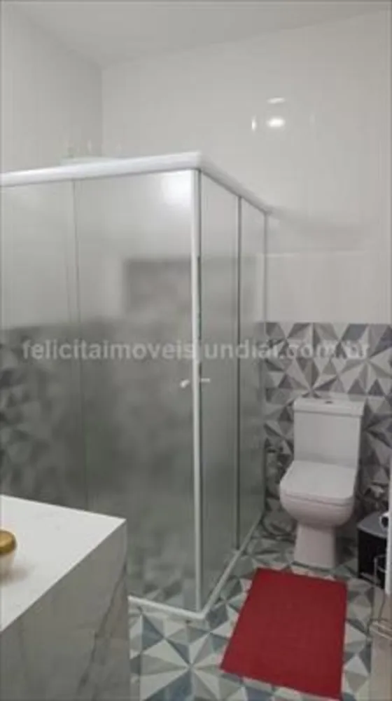 Casa, 3 quartos, 159 m² - Foto 7