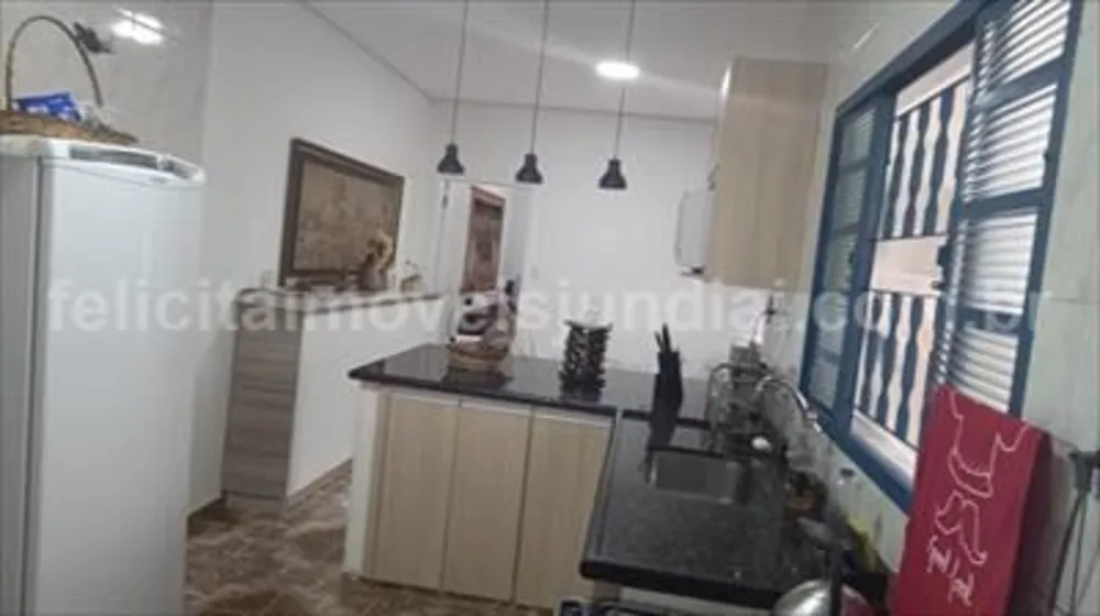 Casa, 3 quartos, 159 m² - Foto 4