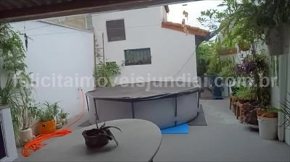Casa, 3 quartos, 159 m² - Foto 13