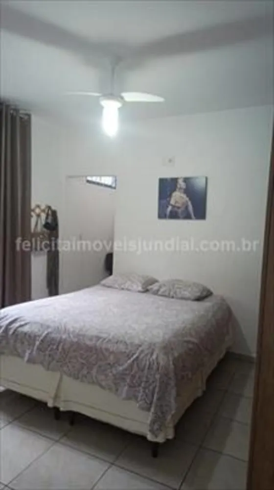 Casa, 3 quartos, 159 m² - Foto 8