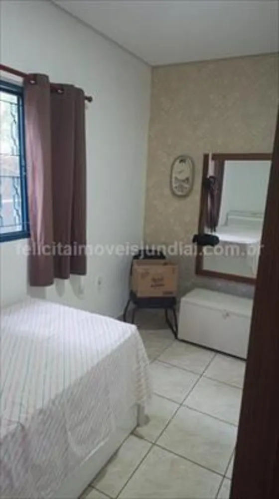Casa, 3 quartos, 159 m² - Foto 10