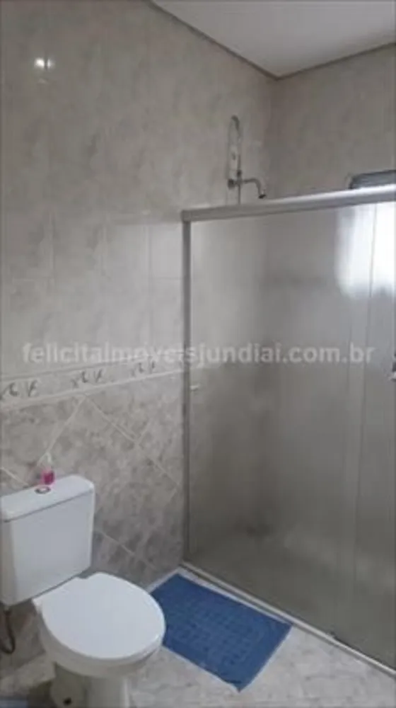 Casa, 3 quartos, 159 m² - Foto 6