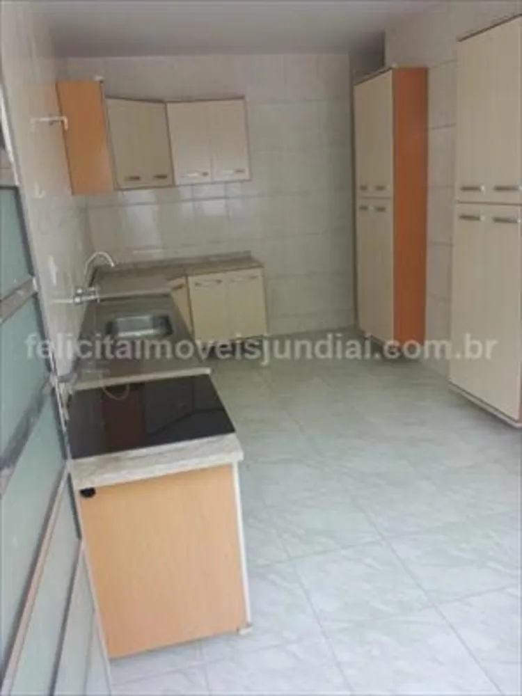 Casa, 4 quartos, 147 m² - Foto 2