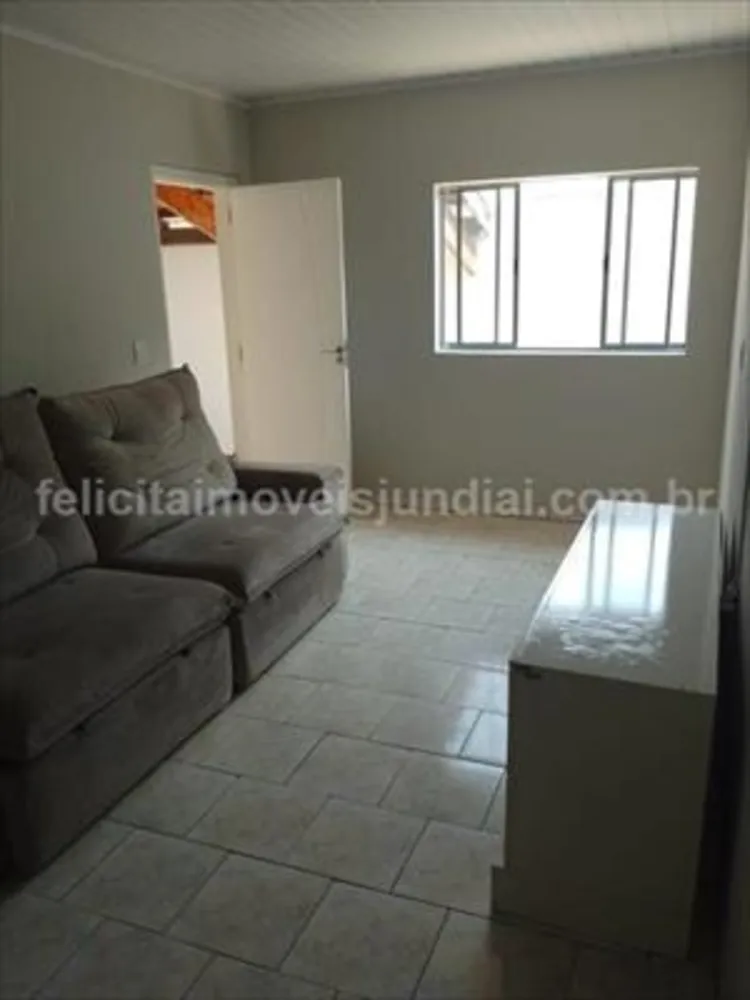 Casa, 4 quartos, 147 m² - Foto 9