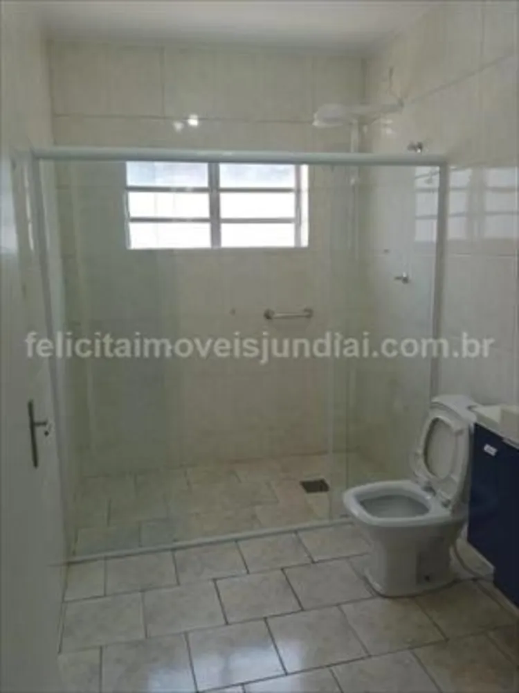 Casa, 4 quartos, 147 m² - Foto 6
