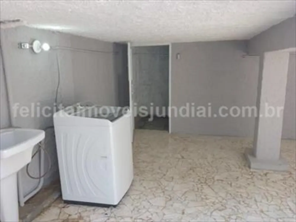 Casa, 4 quartos, 147 m² - Foto 7