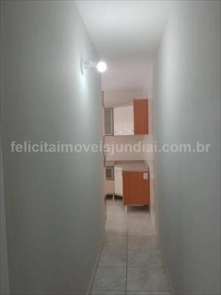 Casa, 4 quartos, 147 m² - Foto 10