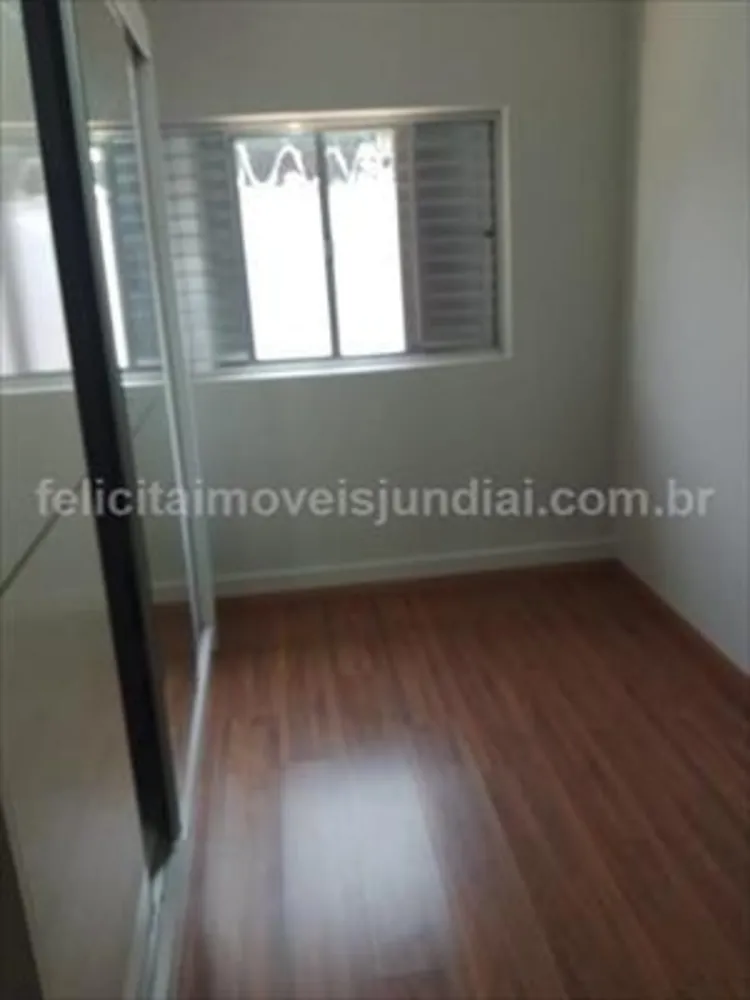 Casa, 4 quartos, 147 m² - Foto 8