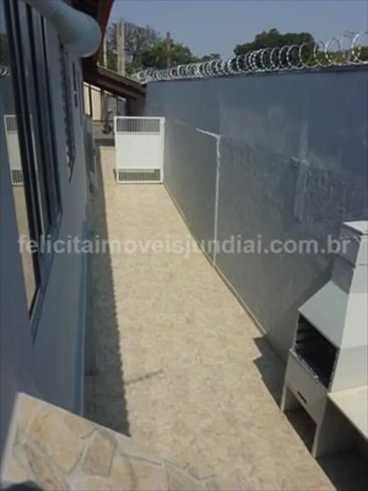 Casa, 4 quartos, 147 m² - Foto 3