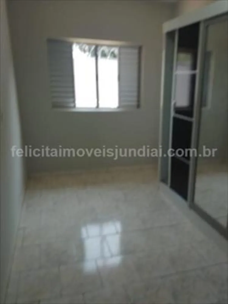 Casa, 4 quartos, 147 m² - Foto 5