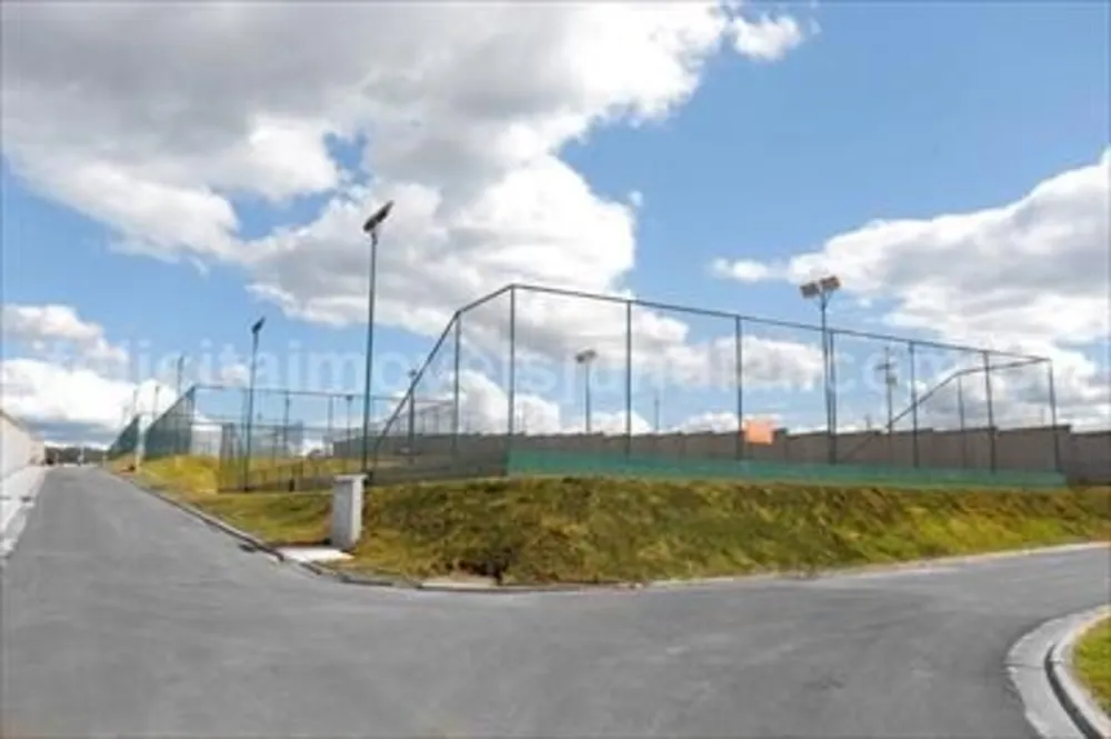 Terreno - Foto 4