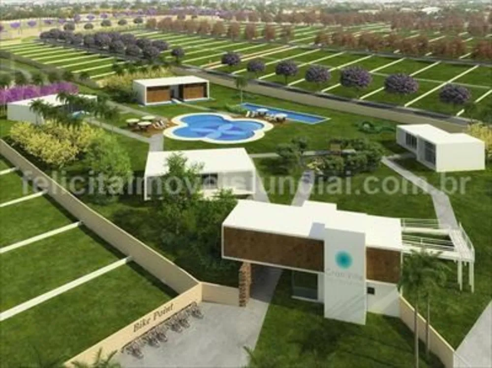 Terreno - Foto 1