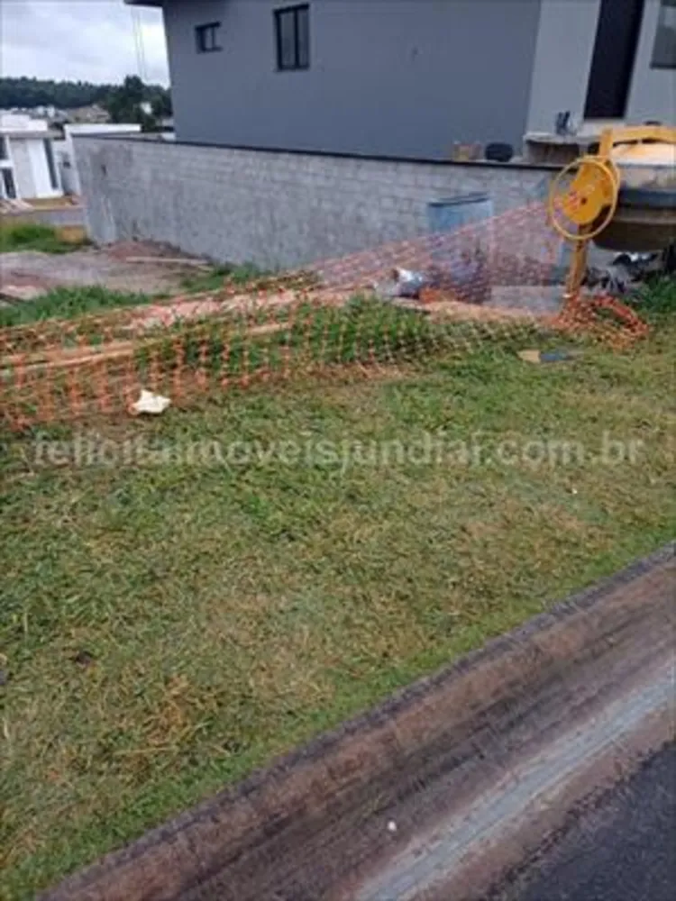 Terreno - Foto 6