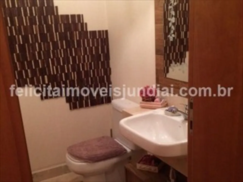 Apartamento, 3 quartos - Foto 13