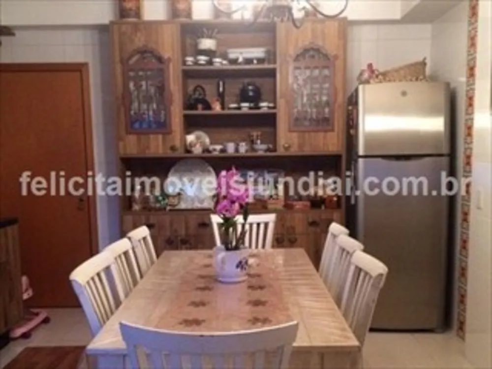 Apartamento, 3 quartos - Foto 12