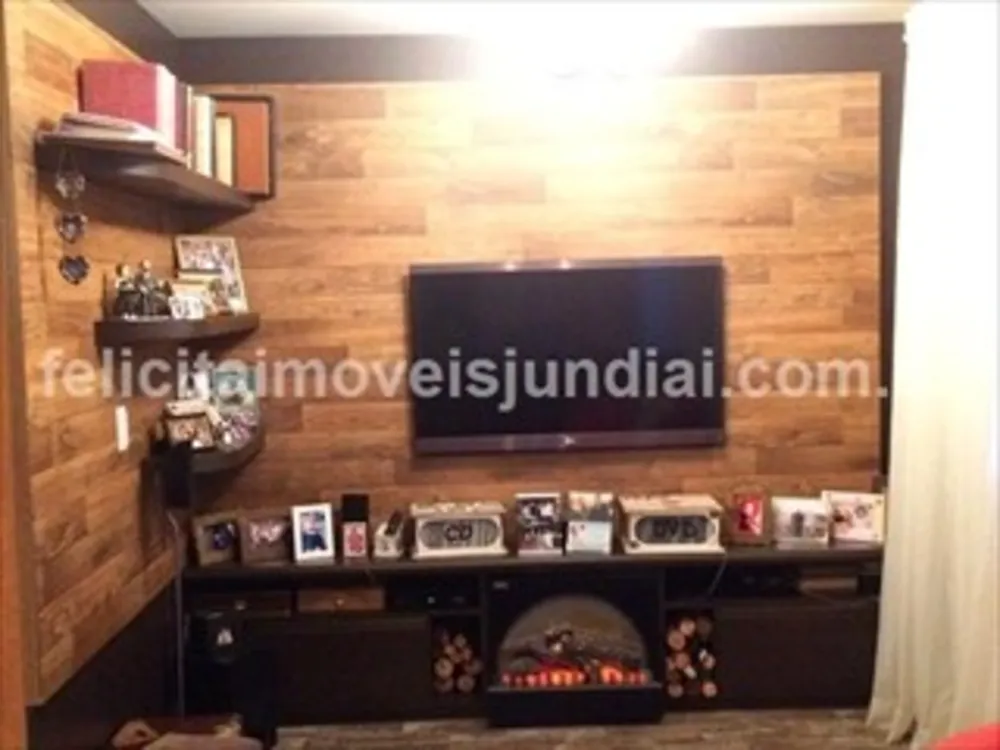 Apartamento, 3 quartos - Foto 6