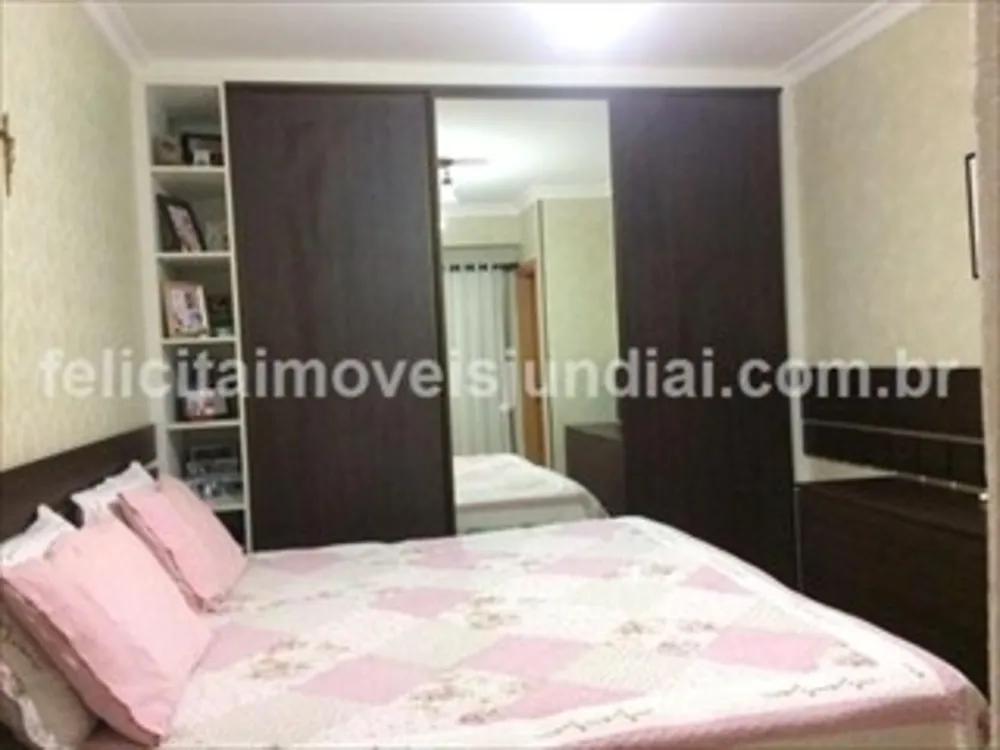 Apartamento, 3 quartos - Foto 15