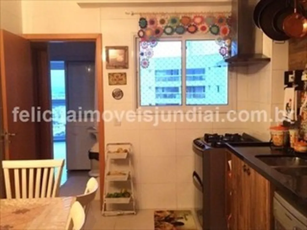 Apartamento, 3 quartos - Foto 16