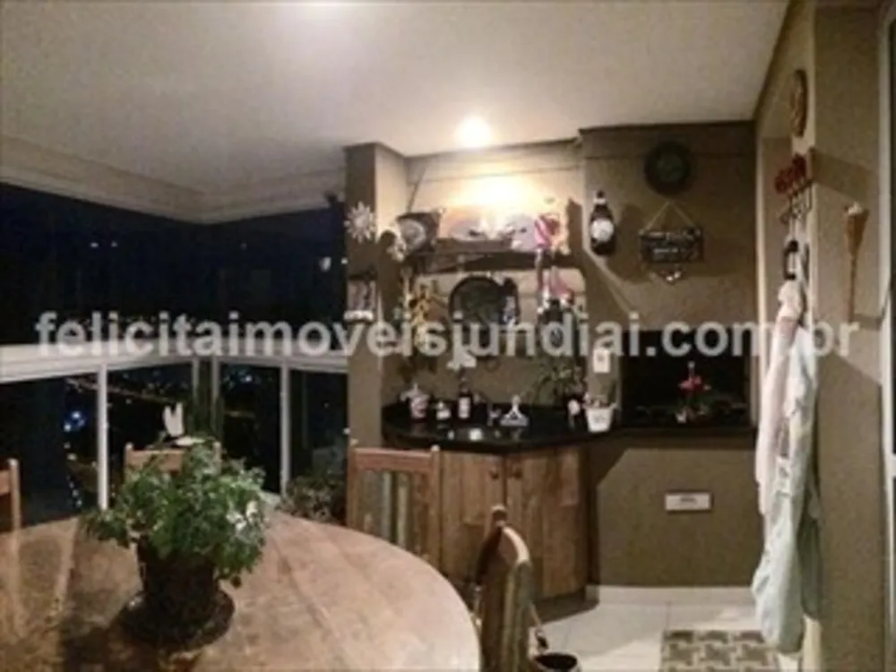 Apartamento, 3 quartos - Foto 1