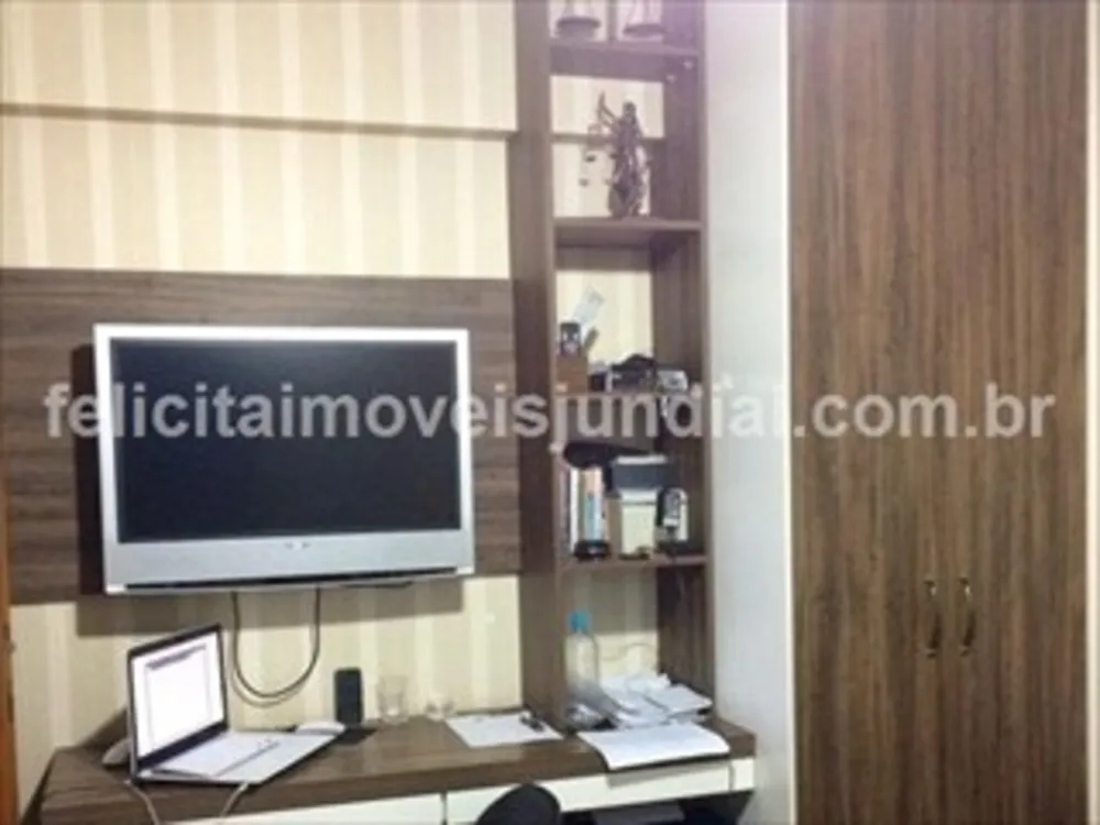 Apartamento, 3 quartos - Foto 2