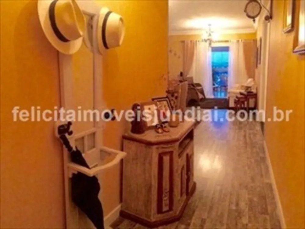 Apartamento, 3 quartos - Foto 10