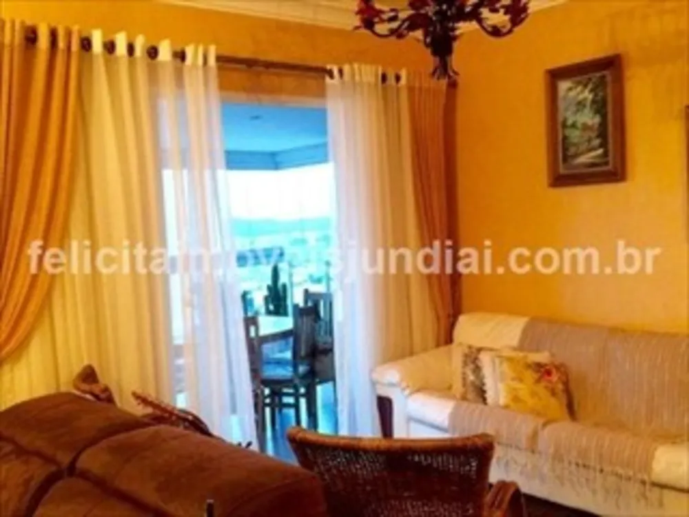 Apartamento, 3 quartos - Foto 4