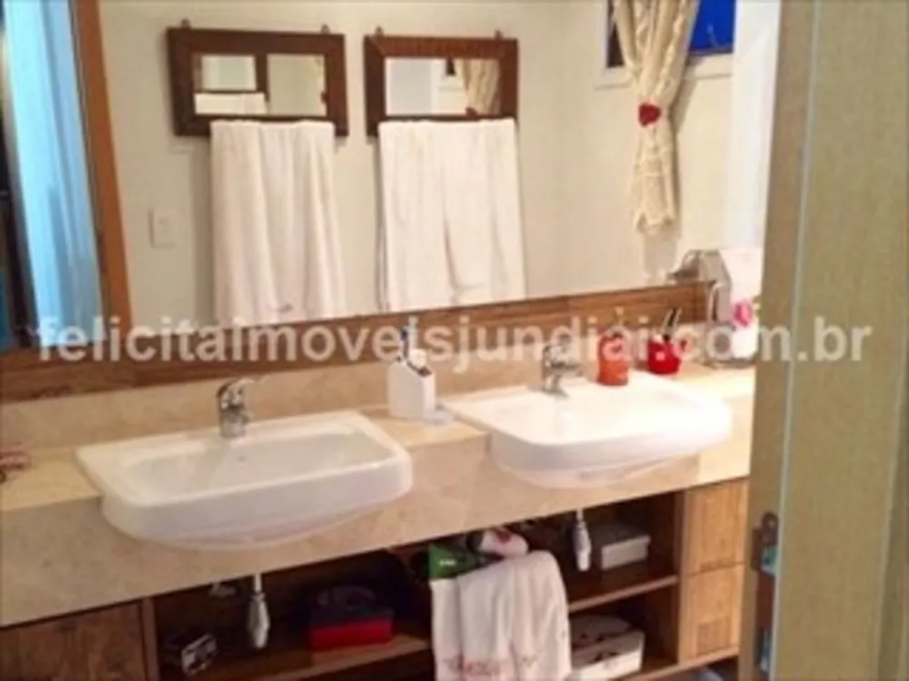 Apartamento, 3 quartos - Foto 14