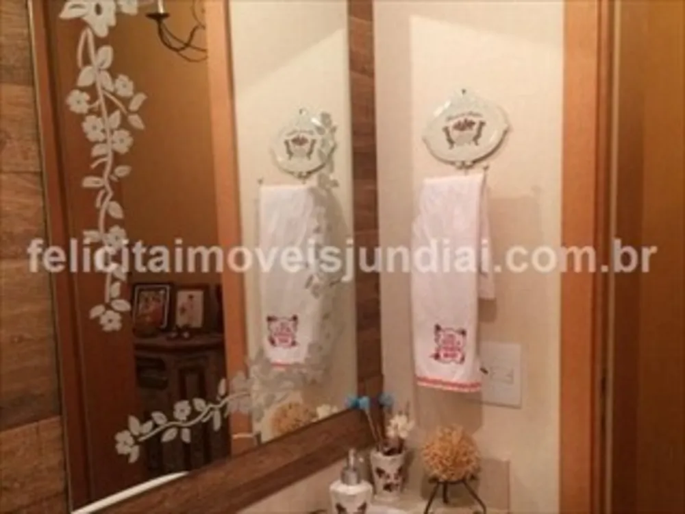 Apartamento, 3 quartos - Foto 5