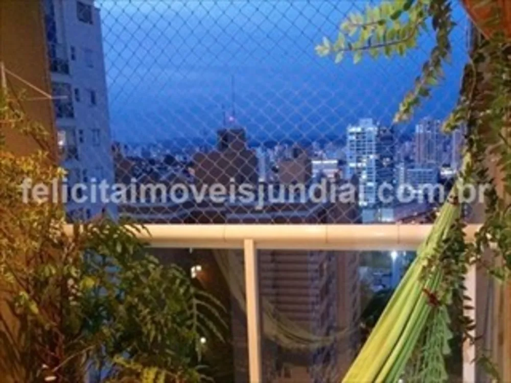 Apartamento, 3 quartos - Foto 11