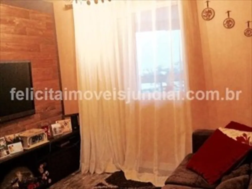 Apartamento, 3 quartos - Foto 7