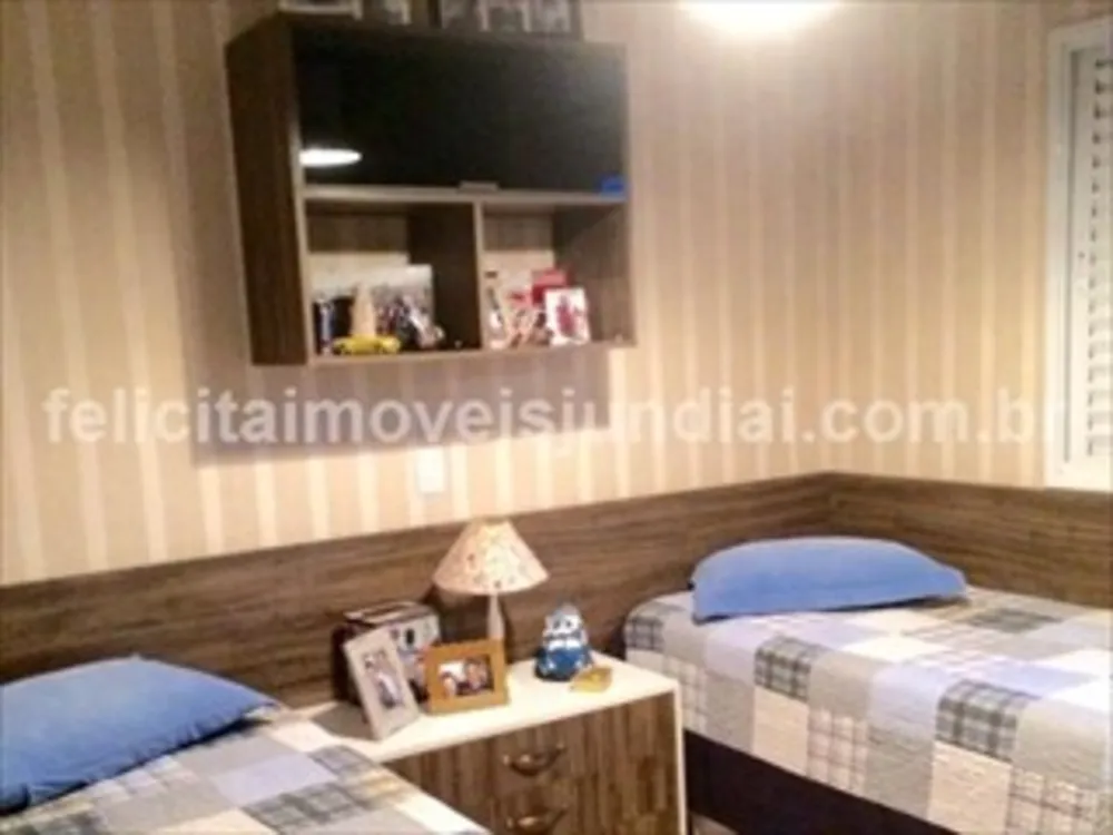 Apartamento, 3 quartos - Foto 8