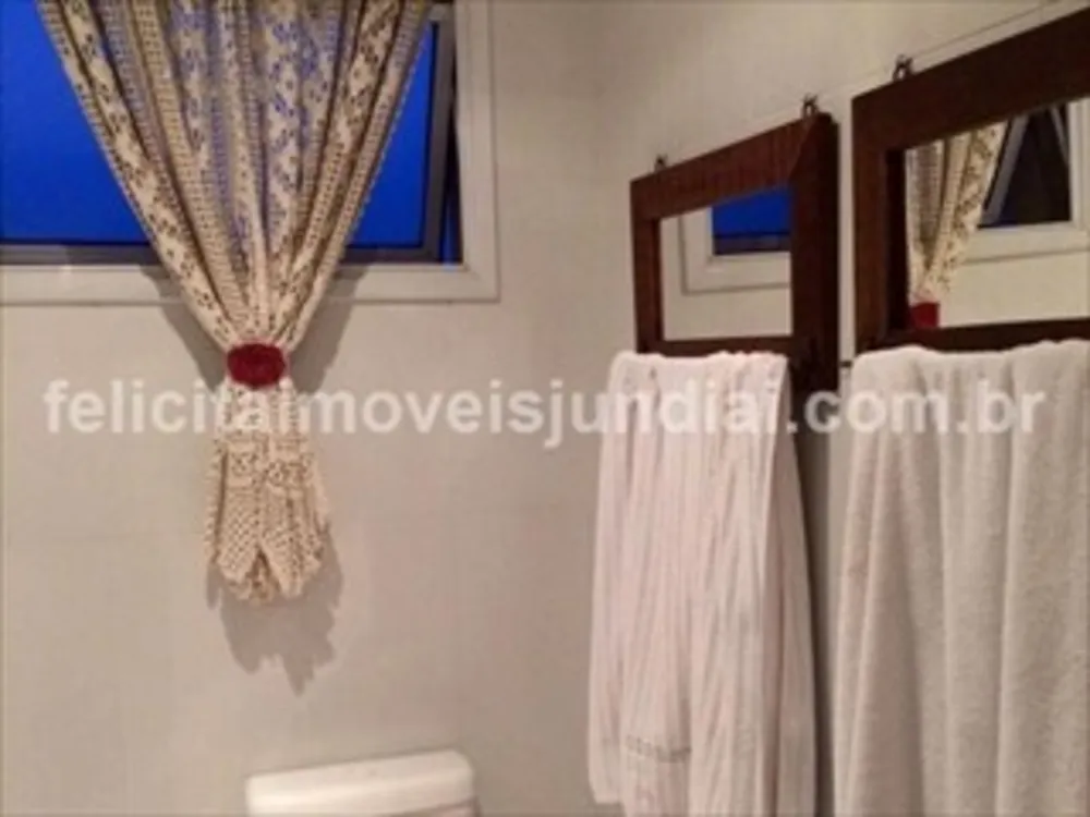 Apartamento, 3 quartos - Foto 9