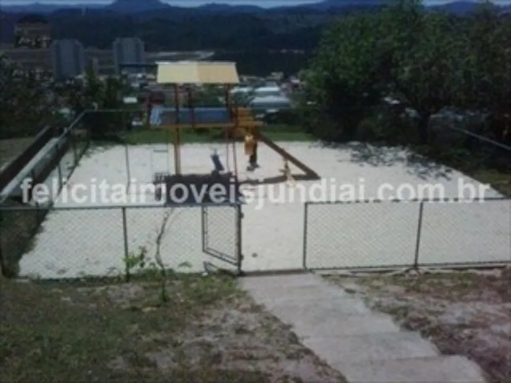 Apartamento, 2 quartos - Foto 6