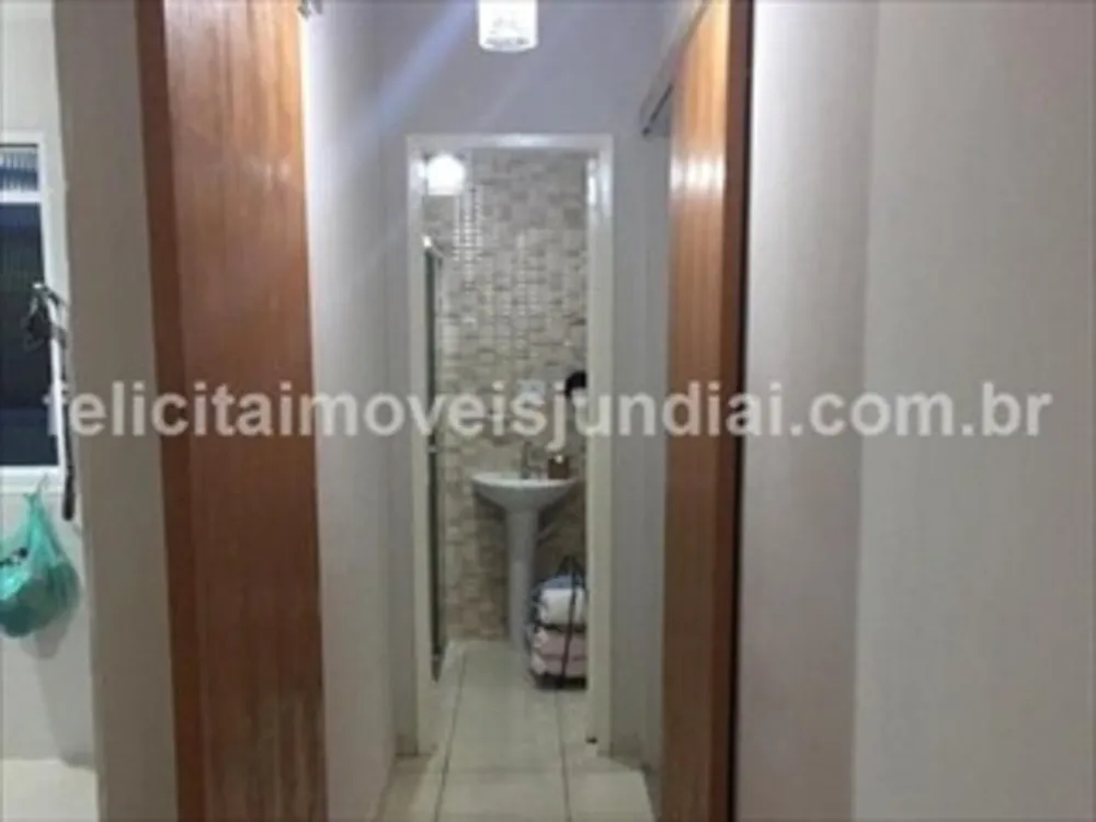 Apartamento, 2 quartos - Foto 4
