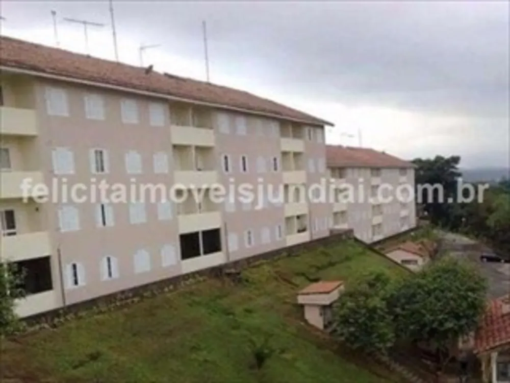 Apartamento, 2 quartos - Foto 10