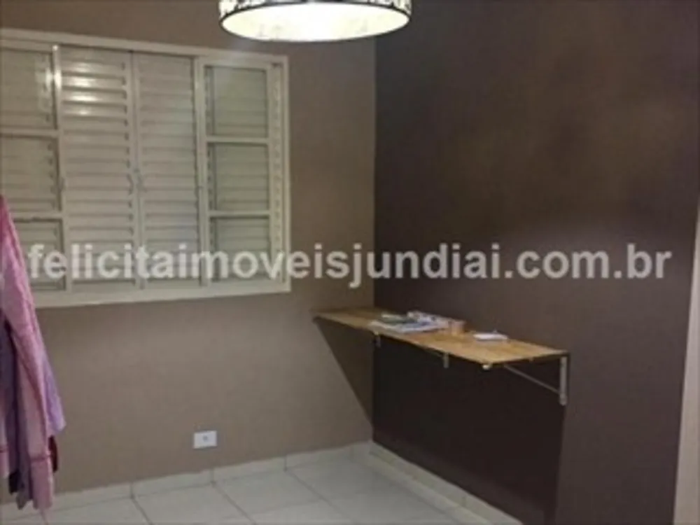 Apartamento, 2 quartos - Foto 5