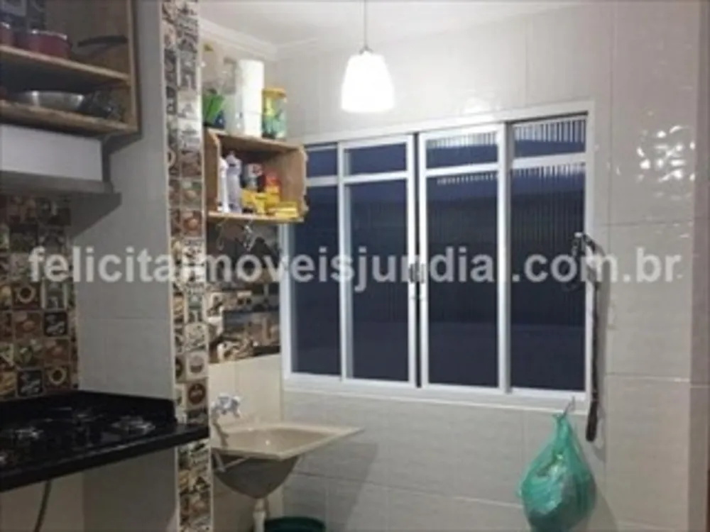 Apartamento, 2 quartos - Foto 3