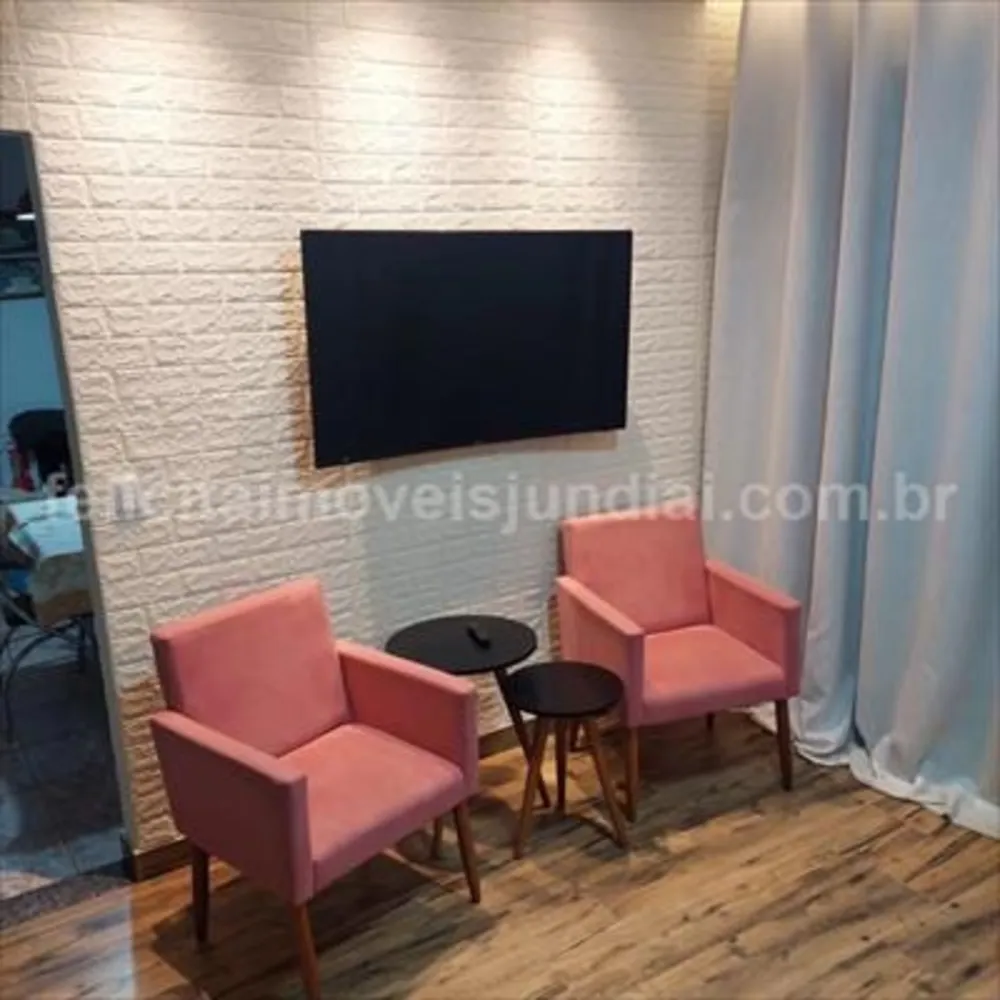 Casa, 2 quartos, 145 m² - Foto 1