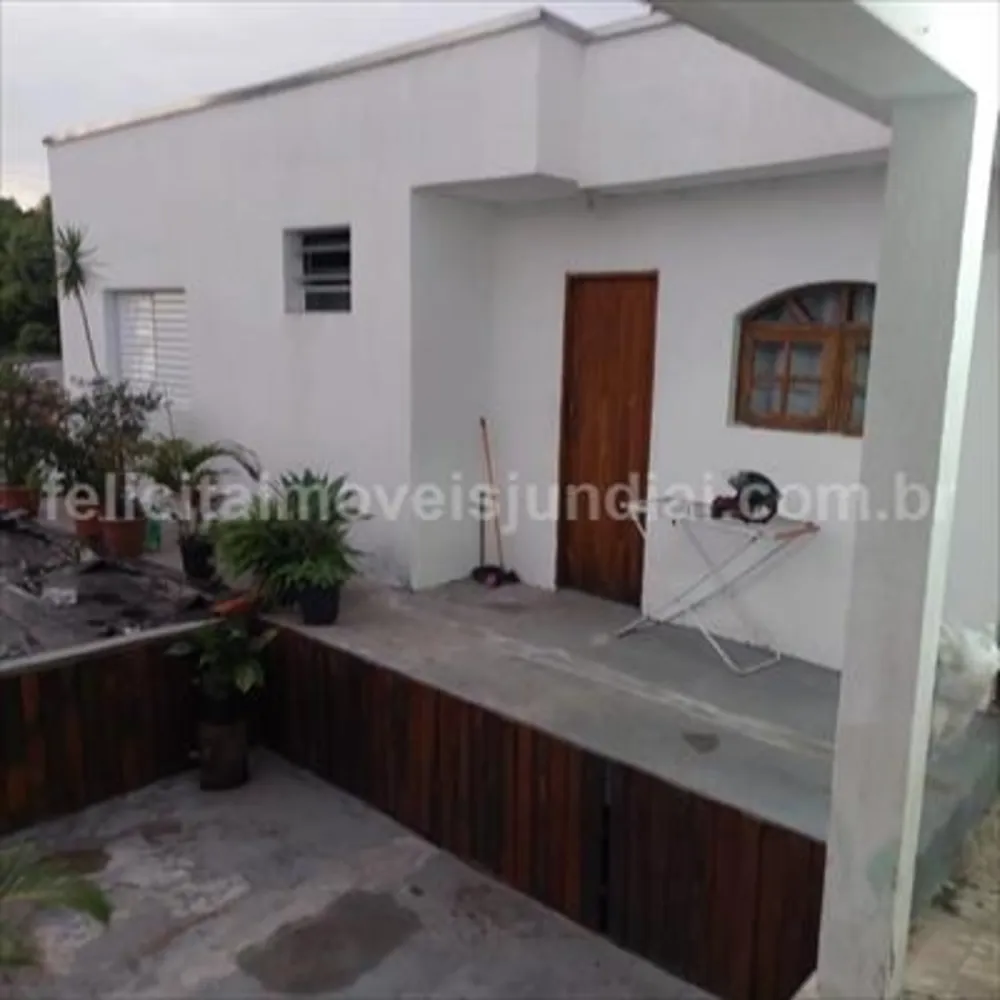 Casa, 2 quartos, 145 m² - Foto 4