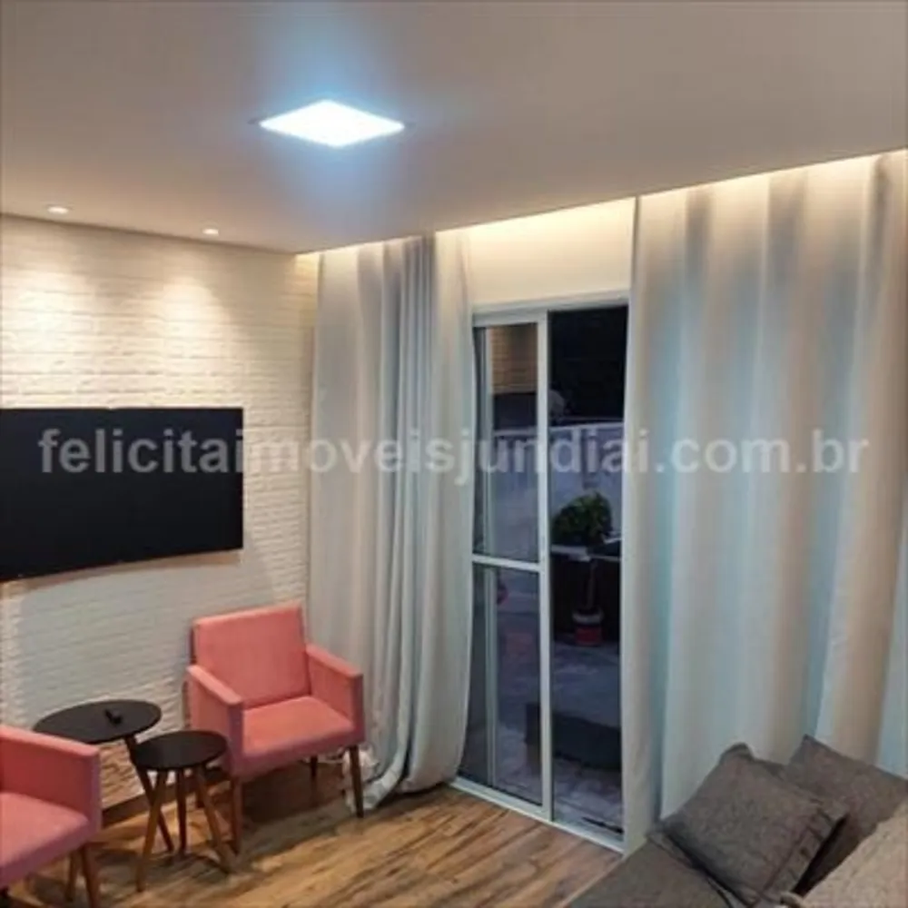 Casa, 2 quartos, 145 m² - Foto 2