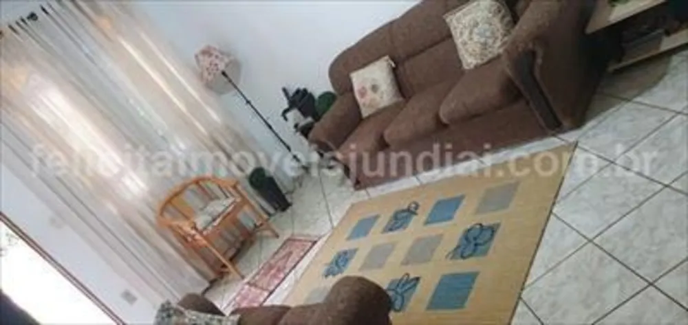 Chácara, 3 quartos - Foto 1