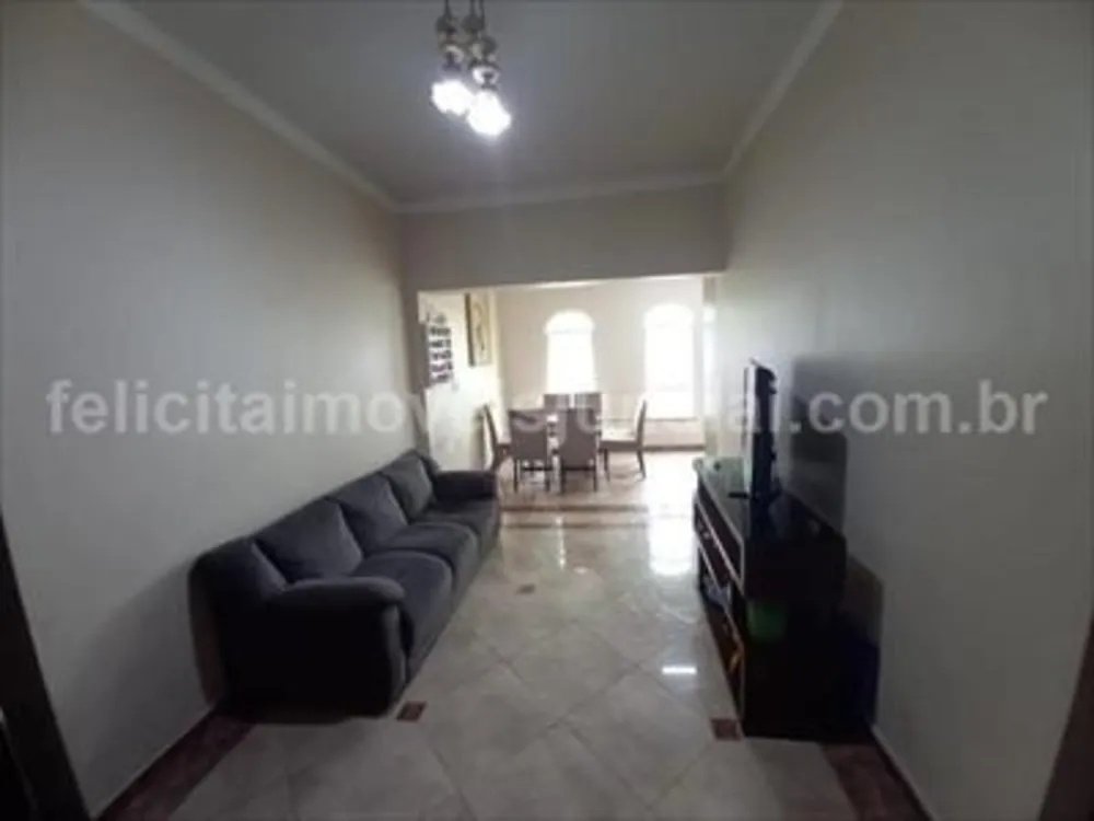 Sítio, 3 quartos, 600 m² - Foto 5